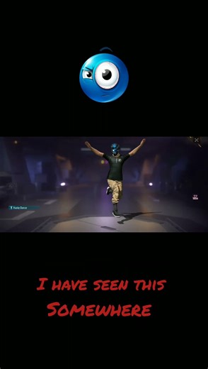 Garena is a copying machine😤 #freefire #memes #edit #battleroyalegame