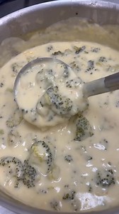 We have lobster bisque and broccoli and cheese today! Make it a bowl and order yours with a bread bowl! We have mancini bread bowl! | Caffe’ Nera