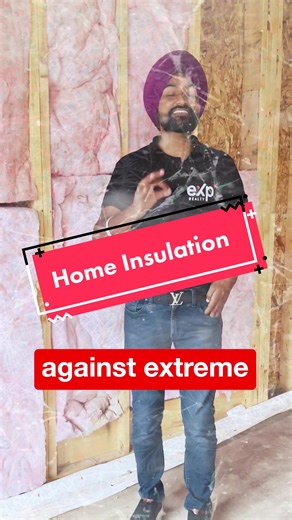 Why Insulate Your Home? Benefits and Tips for Energy Efficiency