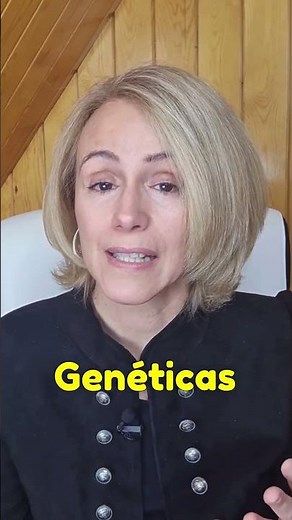 Trastorno bipolar. Tratamiento psiquiátrico #saludmental #bipolaridad