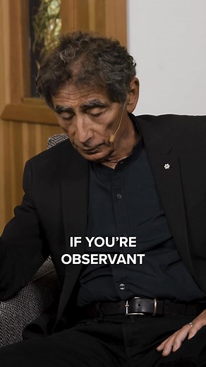 “Trauma is not what happens to you. It's what happens inside you. It is the wound you sustained. That's the good thing, because the wound can be healed at any time.” ~ Dr. Gabor Maté Experience the first session FREE — and take the first step toward healing. | Commune