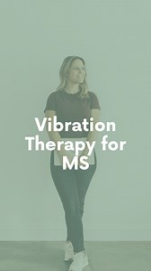 You asked — I listened. Let’s talk about the Pulse device & what it means for people with MS 👇 If you live with multiple sclerosis, chances are you’ve seen ads for the Pulse device... or heard people talk about how it’s helping with strength, spasticity, drop foot, or stiffness. But is it really worth the hype? And perhaps more importantly.... how does it work? I had these same questions, which is why I sat down with Pulse co-founder Ethan Pollak to get our questions answered. In episode 252 of