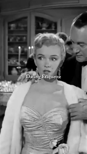 Dating in the 1950s and 1960s was significantly different than today,...