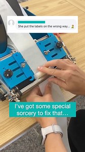 8.2K views · 87 reactions | Touché face palm emoji. 臘‍♀️ Touché. | Eclair Lips - eclairlips.com | Facebook