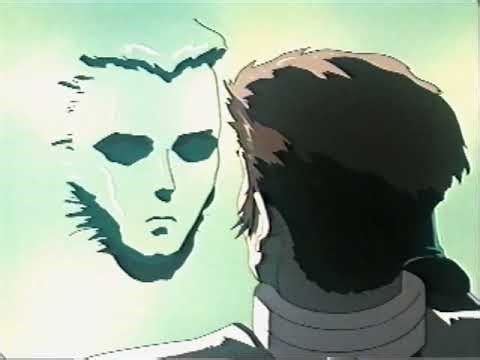 Funimation Anime Previous ( 2002 VHS)