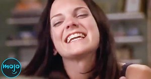 Top 30 Hilarious Movie Sex Scenes | Articles on WatchMojo.com