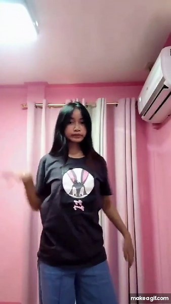 The lazy song gif on Make a GIF