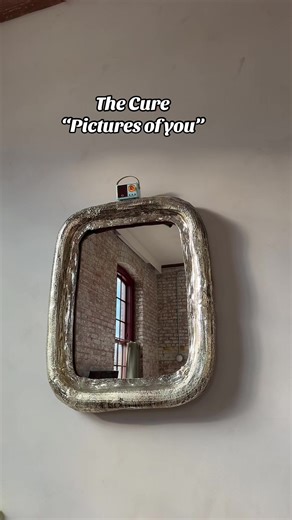 105 of 105 My Favorite 80’s Alternative #thecure #picturesofyou #tinyradio80salternative #1989 #80s
