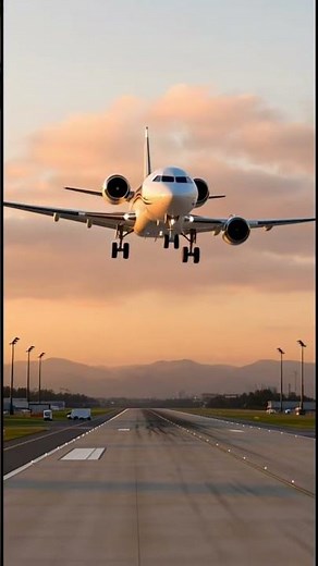 Inside Dwayne Johnson’s $400M Lifestyle 😱 The Rock Luxury Mansions, Cars & Jets #youtubeshorts