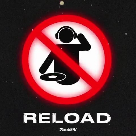 PEEKABOO X CASPA - RELOAD OUT EVERYWHERE NOWWW SO STOKED TO FINALLY RELEASE THIS ONEE 🫣👻 | Peekaboo