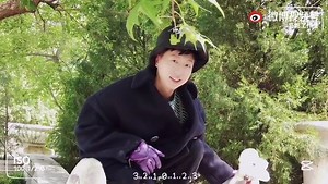 26 reactions · 5 comments | Backstage scene of Ma Long ELLE shooting | Malongfamily Fans Club | Facebook