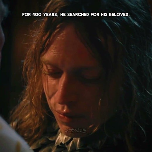 Dracula a Love Tale Edit #dracula2025 #enya