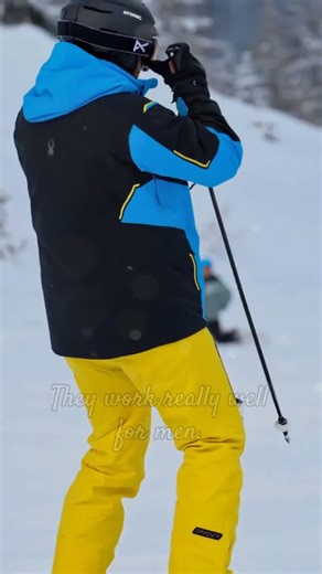 Men Wearing Fleece-Lined Tights?! ❄️🔥#men wearing tights, #men wearing fleece lined tights