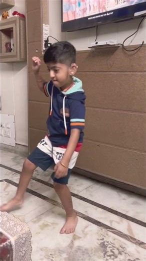 Dance Therapy: more than just fun for special needs #cutenessoverload #cutebaby