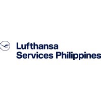 Lufthansa Services Philippines | LinkedIn