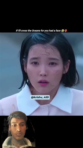 Tum bin mai dekhu to #cdrama #love tag your love 💓