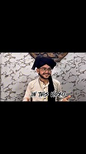 U turn 👉 full video link 🔗 https://youtu.be/A_JyqKK3GME | Chal Thik Hai Productions