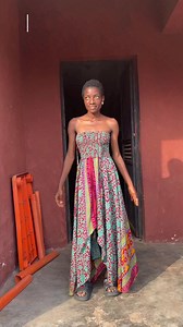 White without looking like a bride #White dress #FashionInspo #wearingvsstyling | Blue-goddess