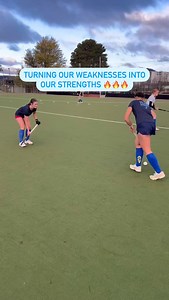 1.5K reactions · 36 shares | One of the best things about our Athlete Academy is that it gives our Athletes the time to work on skills they want to develop further! Whether it be gaps in their game or skills they want to perfect, our Academy gives them time for these skills with coaches, which they wouldn’t otherwise get in a team focused training | Level Up Field Hockey | Facebook