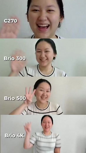 jadi kalian mau checkout yang mana nih???🤔🤭 #Logitech #LogitechIndonesia #FUNtasticPayday #88PestaLokal