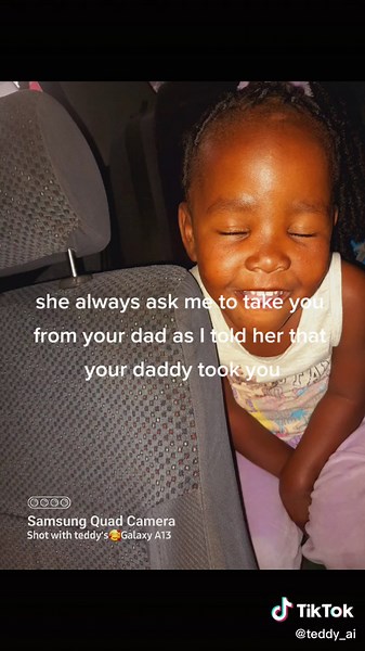 rest in peace my love🕊💔😭#restinpeaceangel