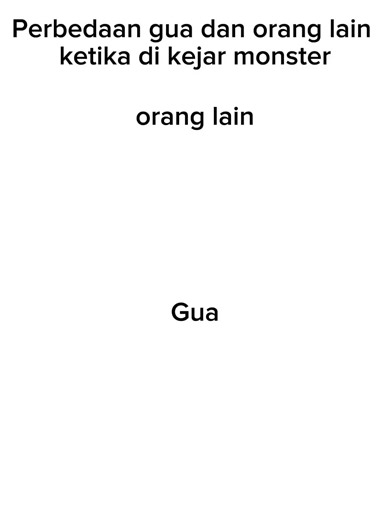 Exploring the Reality of Poppy Playtime: Real or Fake?