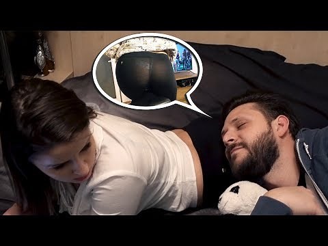 PROBLEMELE FETELOR cu FUNDUL MARE