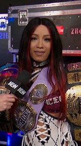 19K views · 561 reactions | The road to #AEWDynasty continues tonight as #AEWCollision brings the fight LIVE from Milwaukee! Don't miss a moment of the action TONIGHT at 8/7c on TNT and max | AEW on TV | Facebook