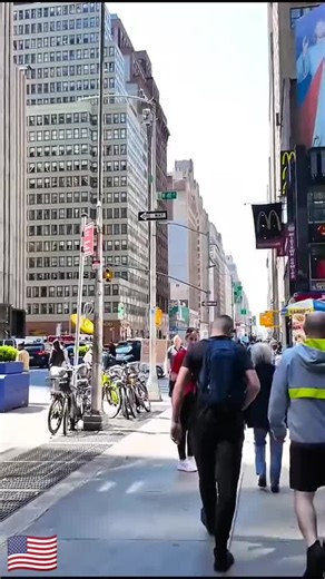 Vidéos de Dr.Adel🇺🇸🇺🇸🇺🇸 (@adel3tsbrighton_hospital) avec sonido original - DoRa