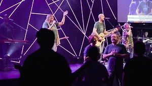 What an awesome Sunday at Connect! | Connect Church
