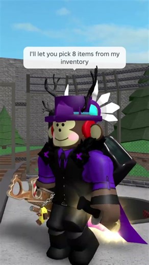 How Many of my videos have you Liked? (In mm2 with my fans!)
