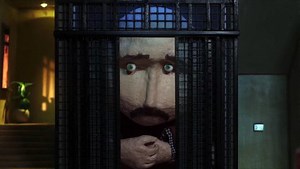 Psychonauts | movie | 2025 | Official Trailer