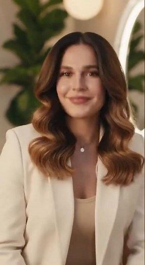 Reality Changer #mtf #transformation crossdress #makeup TGTF #boytogirl #makeover #genderswap #hypno