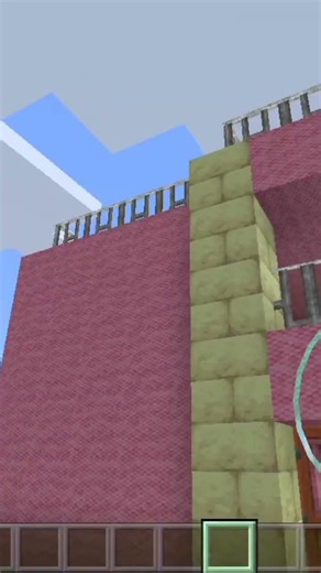 best Minecraf🙂🙂