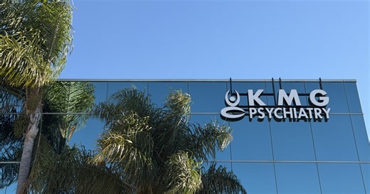 Medical board accuses psychiatrist of having sex with patient in his office multiple times