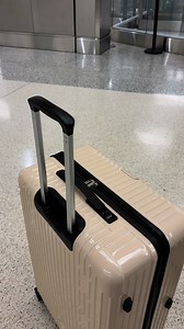 Hop into savings this Easter! Enjoy up to 30% off all travel essentials, crafted for the utmost convenience and durability. | Hotel Collection