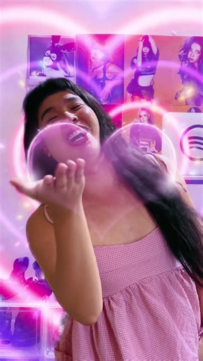 FREE UPCAT Review Announcement from Sophie Prime