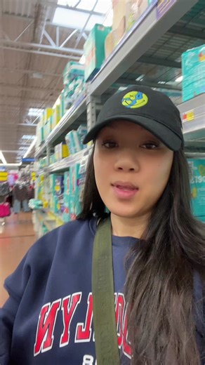 Walmart Diaper Clearance: Rascal Friends & Hello Bello Bags