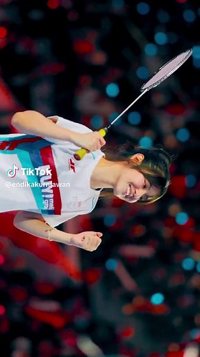 Sony FX6 S-log 3 Color Grade Before & After Set-Up