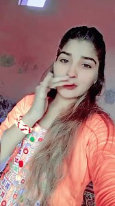 مون کا مٿي توکي ٻيا آھين 💔 مختيار علي شيدي Mukhtiar Ali Sheedi | All Old Sindhi Songs