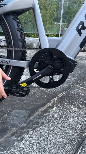 103K views · 663 reactions | ‍♂️ Ready to Conquer Any Trail? Watch...