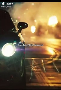 Future - "Mask Off" #Lyrics Video #Music Video