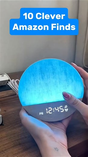 10 AWESOME Amazon Finds #shorts #amazonfinds #products #gadgets #amazon #productreview | Crazy Finds