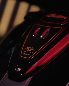 54 reactions · 4 comments | Indian Motorcycle Introducing the new...