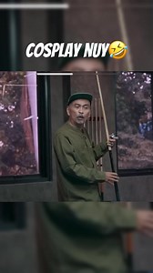 Nuy's Epic Billiards Breakshots and Matches