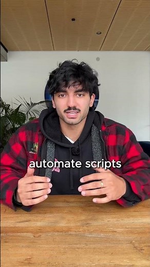 SSH Explained + project 🤯