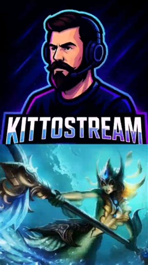 Nami & Lucian Combo 🌊🔫 | Sustain Fight & 2 Killy vs Pyke & Jhin