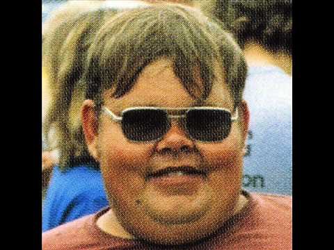 Fatboy Slim - The Rockafeller Skank (Extended Version)