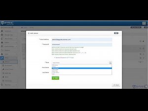 VIPRE Email Security Cloud Walkthrough - Archiving