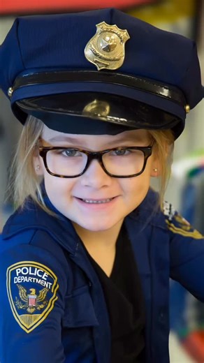 #TBT to Catholic Schools Week 2025, when our SEES community honored the everyday heroes who serve and protect others. At SEES, our students learn that faith isn’t just something we talk about. It’s something we live. Through service and outreach, they learn compassion, generosity, and what it truly means to put others first. As so many in our community and across the country face the effects of severe winter weather, we pause in gratitude and lift up our prayers for the safety of our first respo